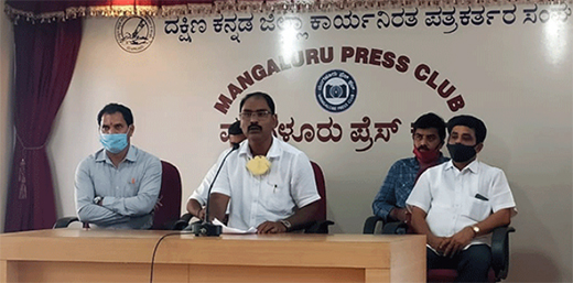 Cab drivers26june2020